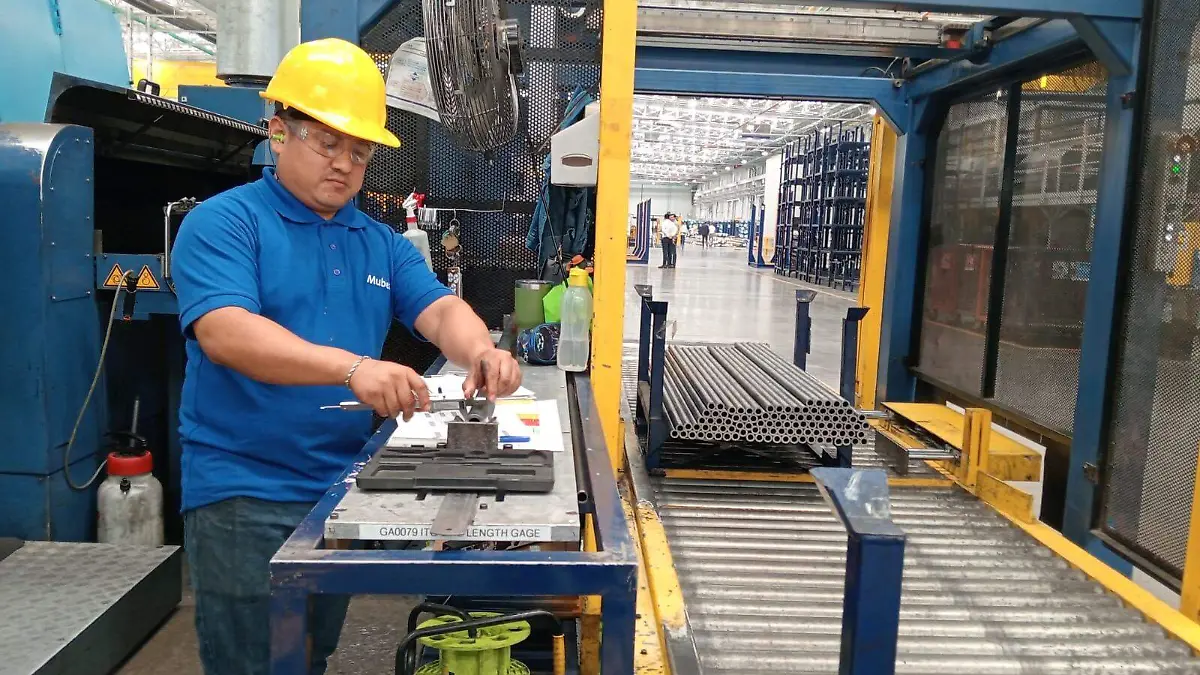 logistica 3