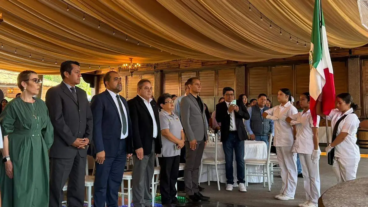 Reconocimientos2