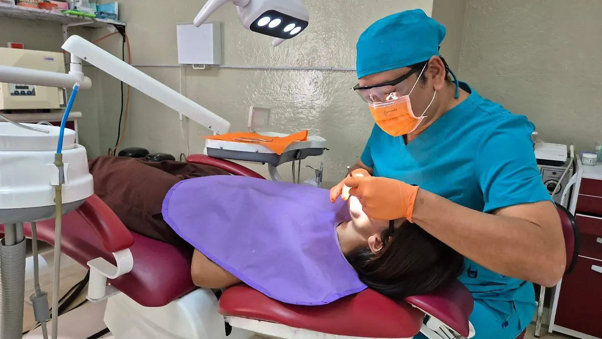 Dentista1