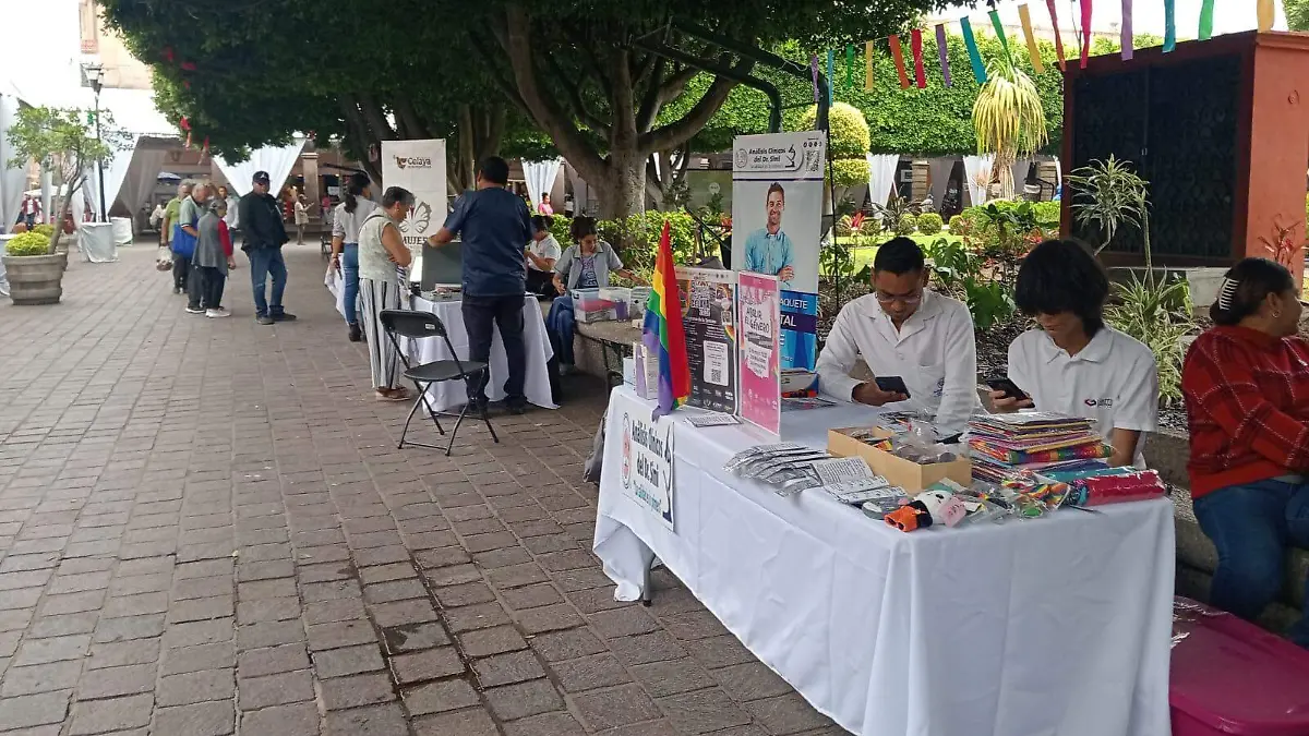 mujer empoderada  (2)