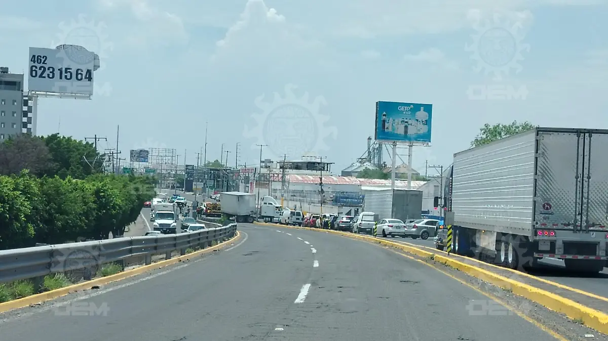 Imagen1