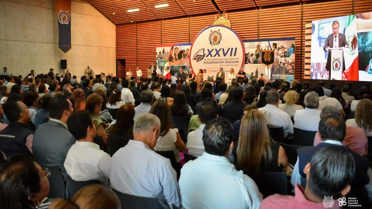 Foro3