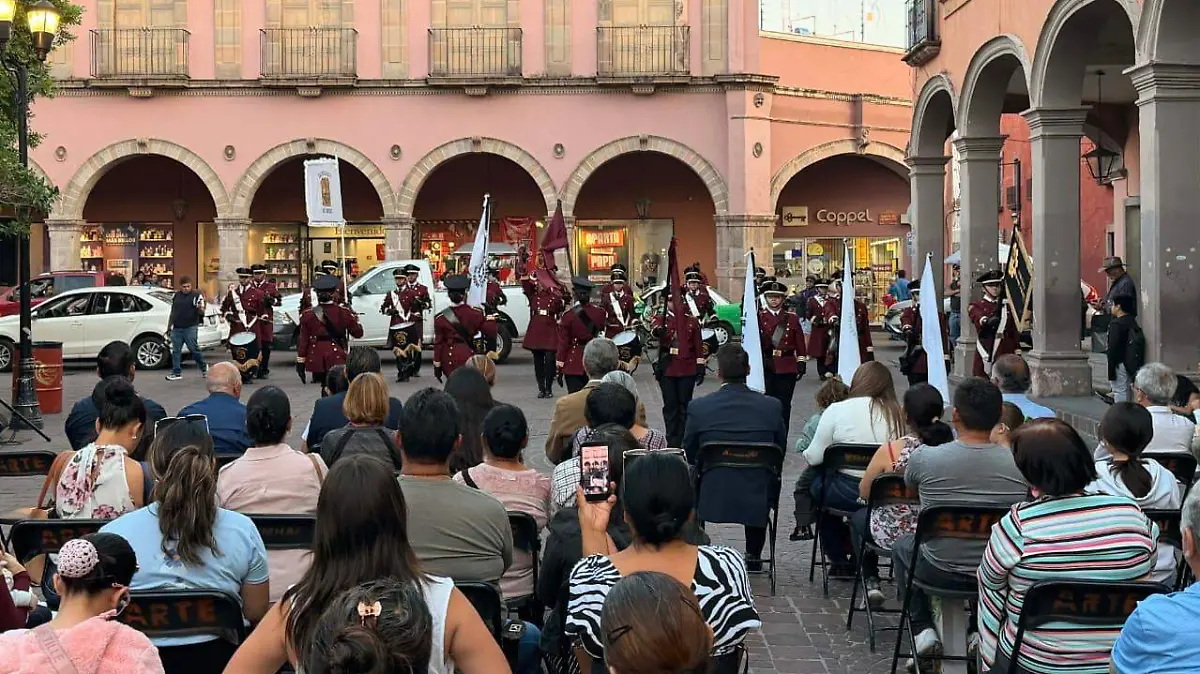 ACTOCIVICO (1)