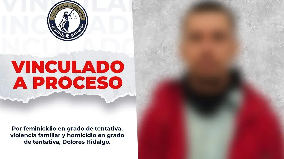 VINCULADO