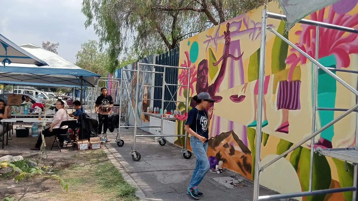 mural 1