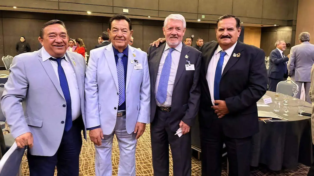 empresarios 5