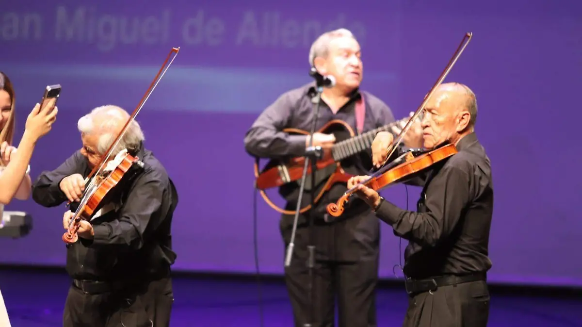 hermanosaguascalientes4
