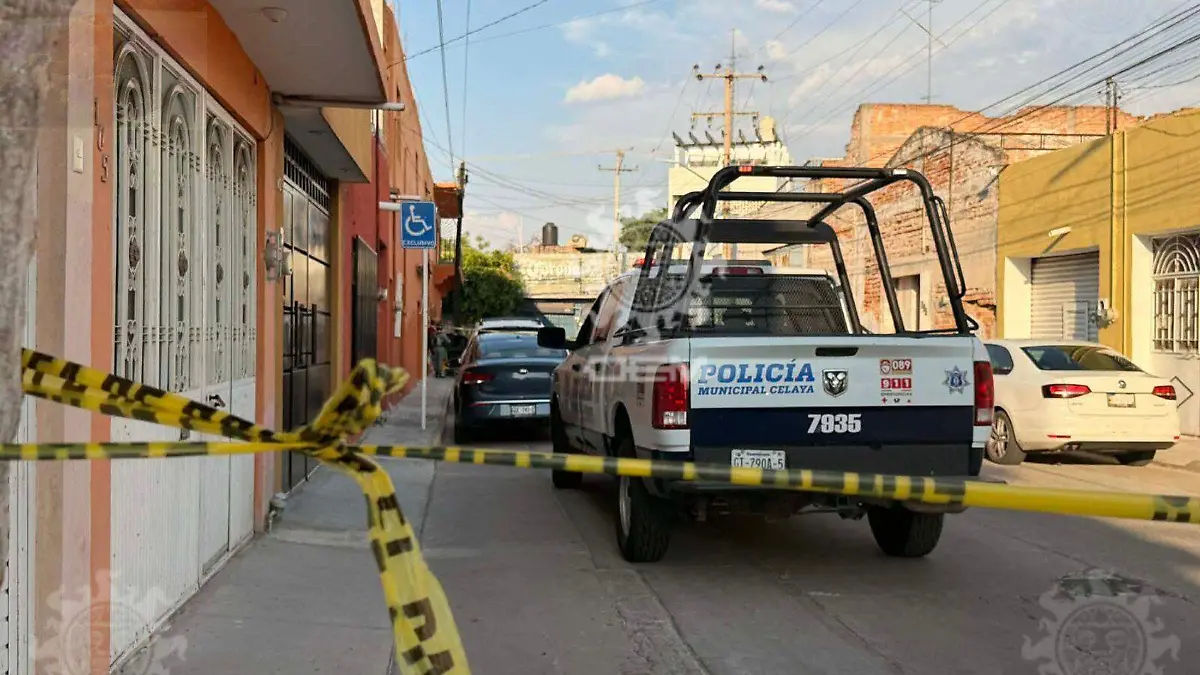 Homicidio Celaya1