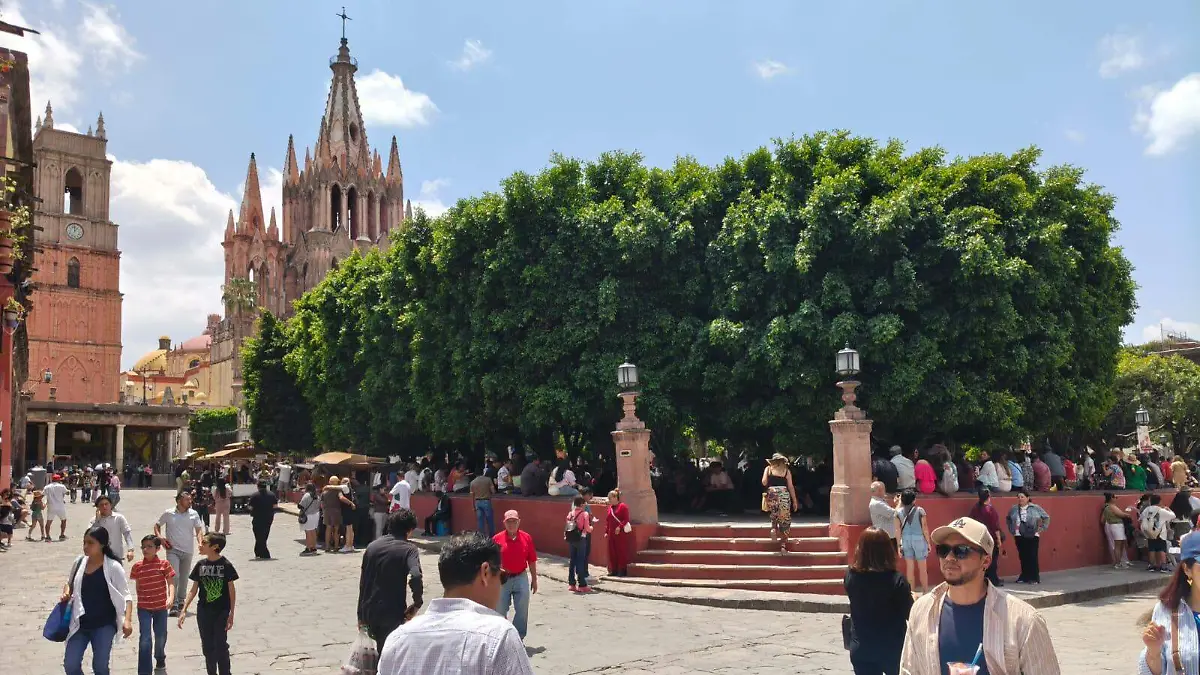 turismosma