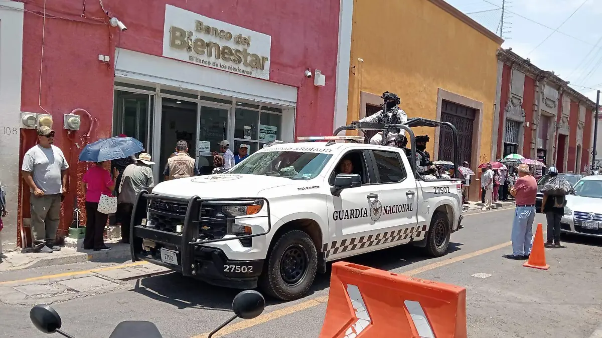 vigilancia 4