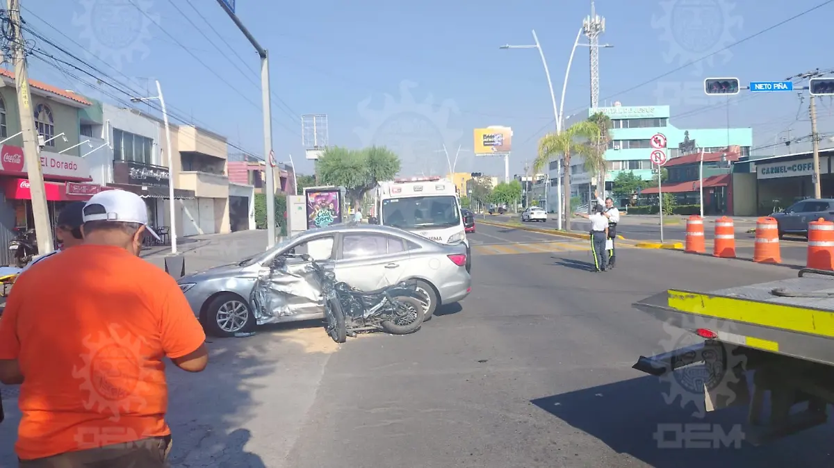 Imagen2