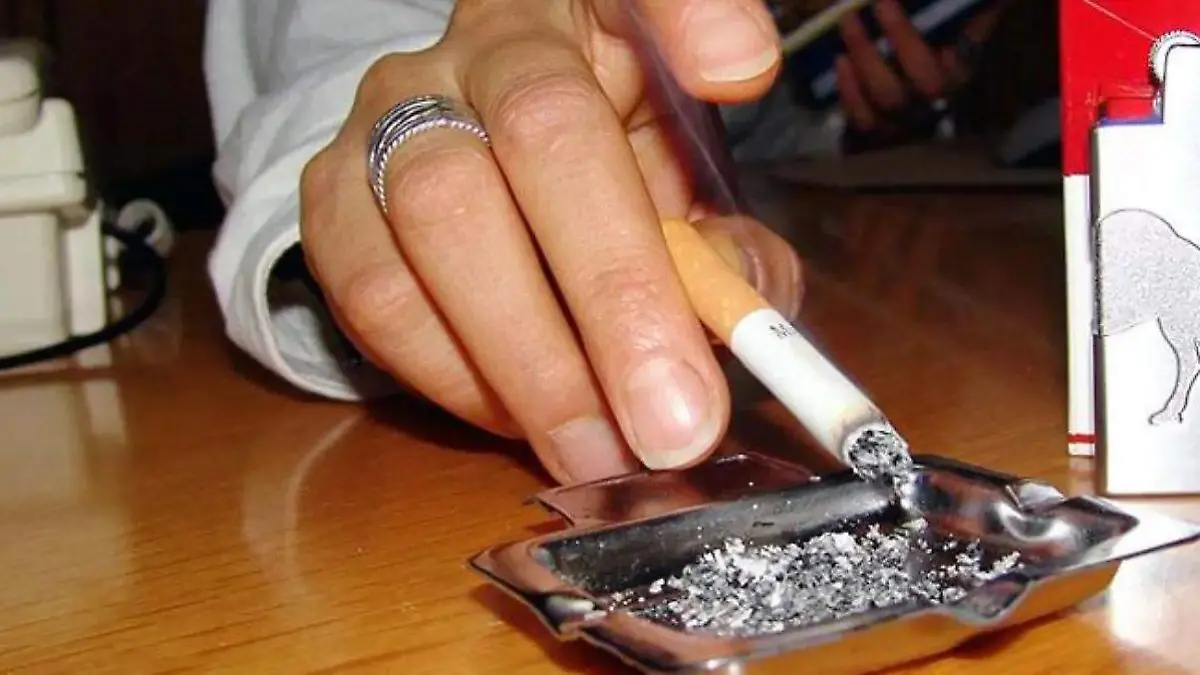 CIGARRO2JPG