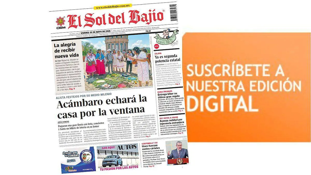 Diseño sin título (80)