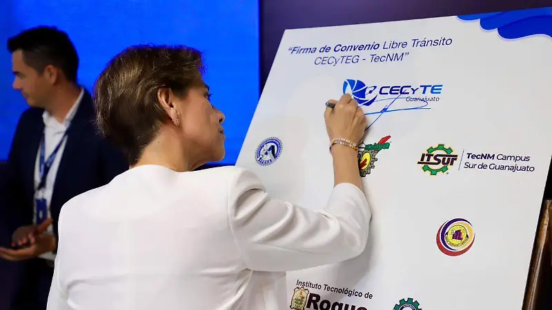 CECyTEG y TecNM alianza9
