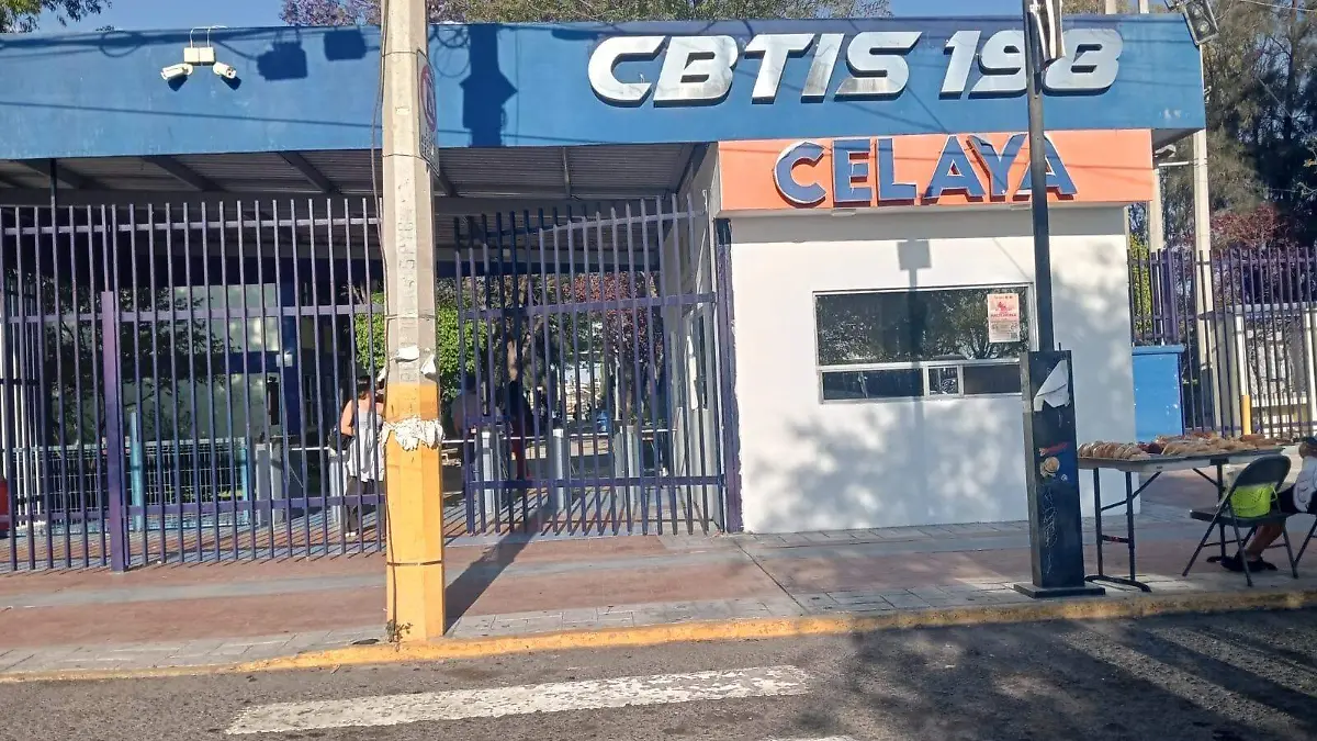 construccion 1