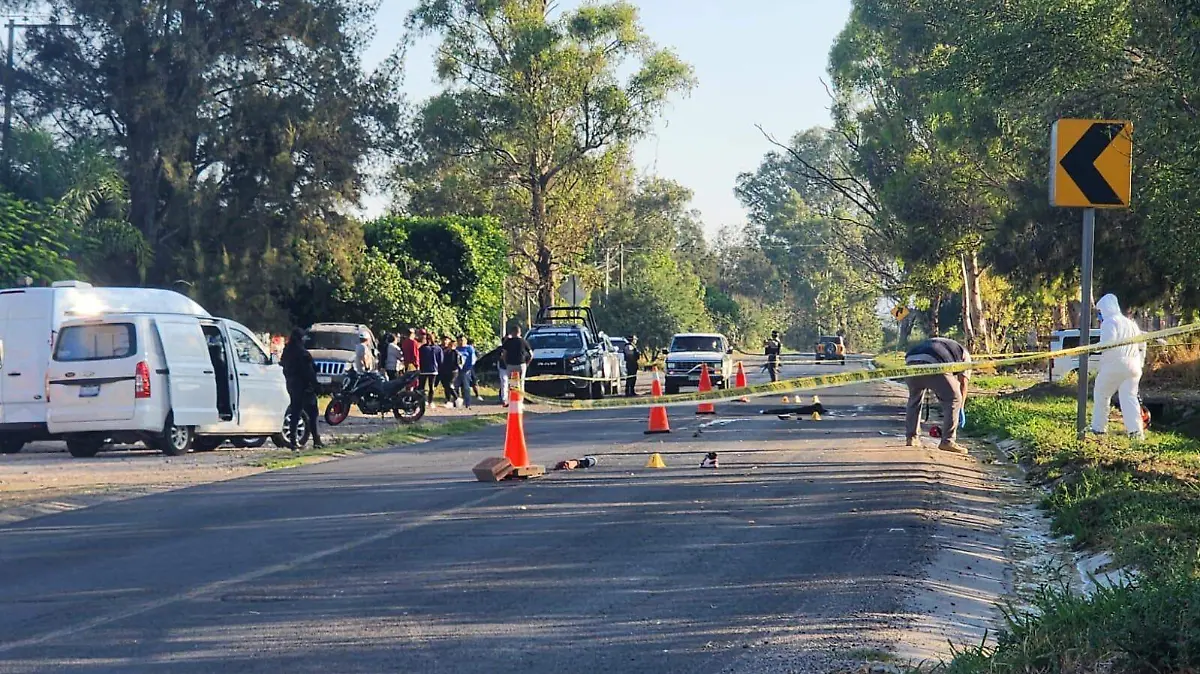 Accidente (6)