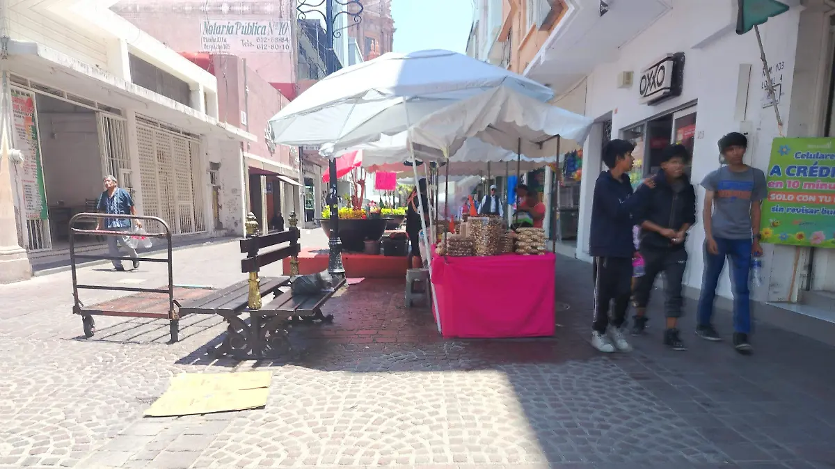 comerciantes (2)