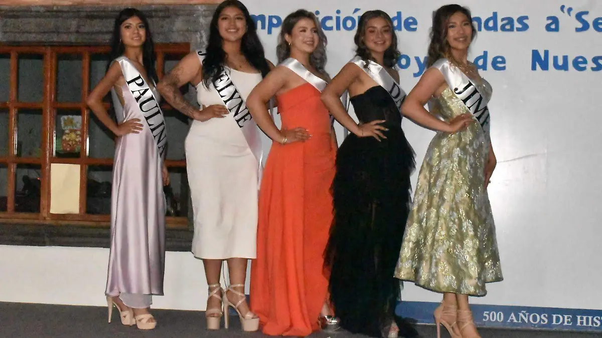 PRESENTACIÓN4