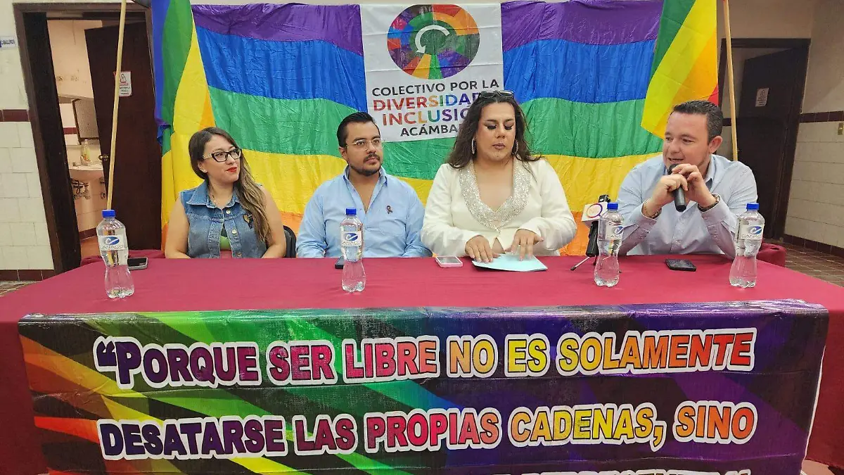 Marcha (2)