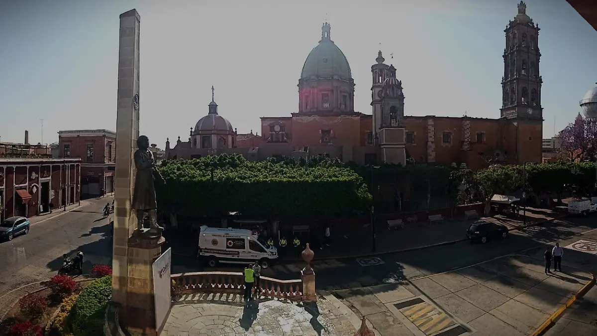 celaya de quinta1