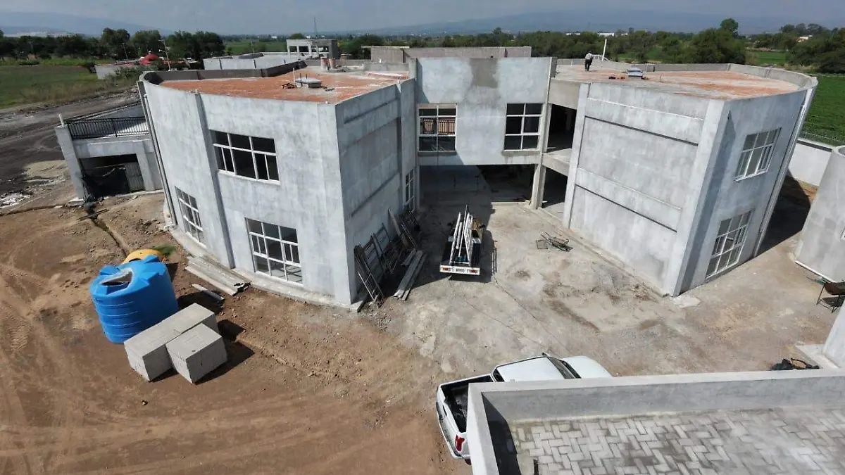 obras 10