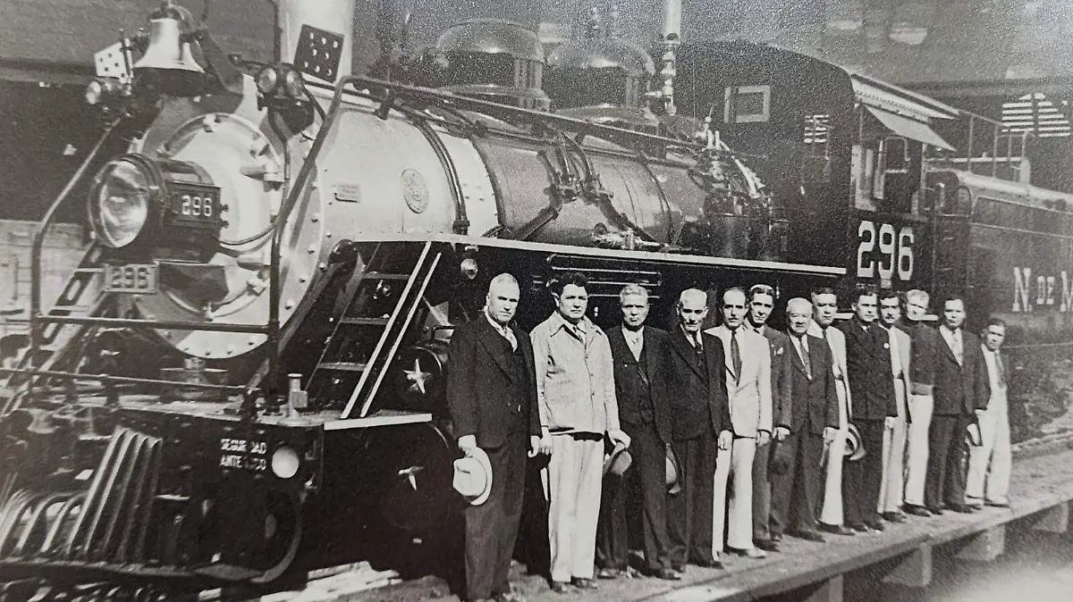 EXPOSICIÓN LA FIDELITA  9