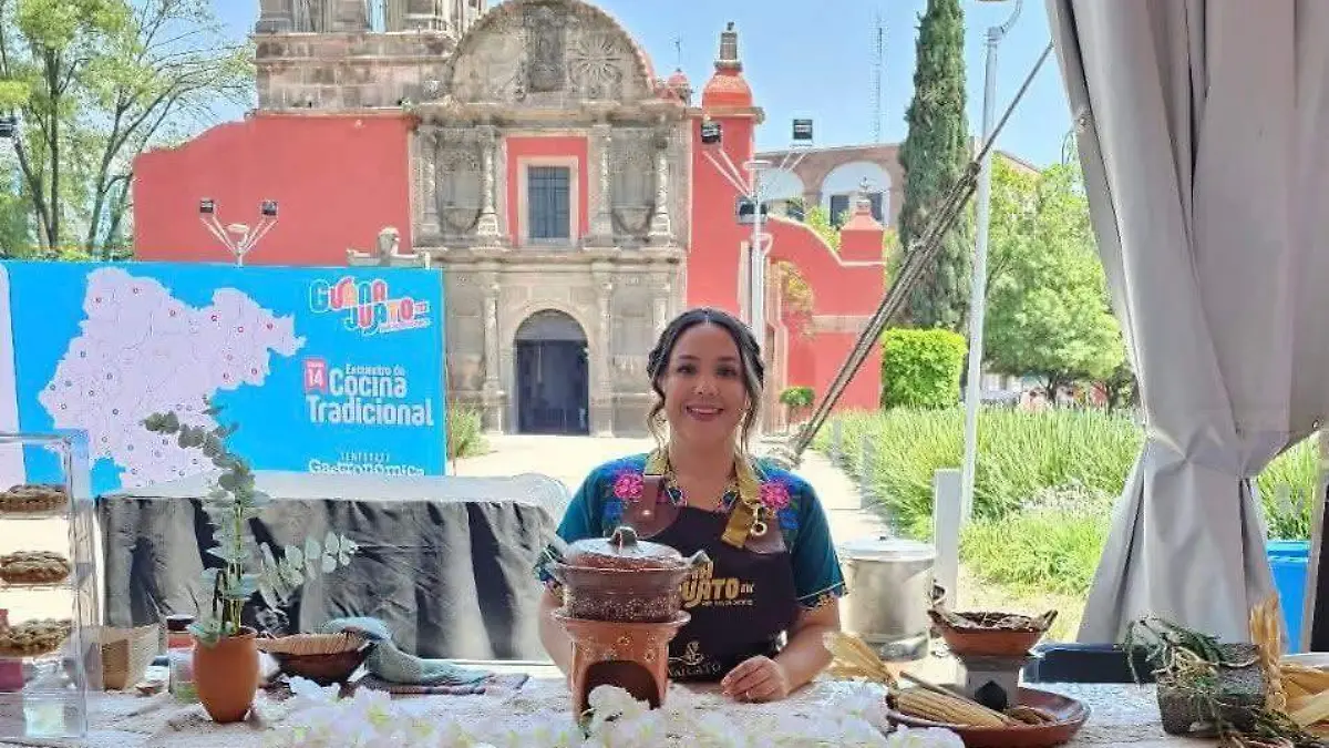 Cocinera2