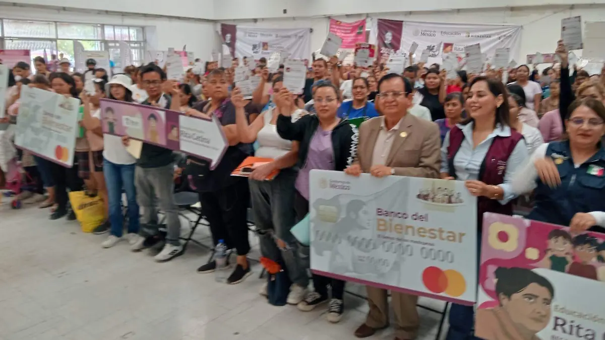 becas 7