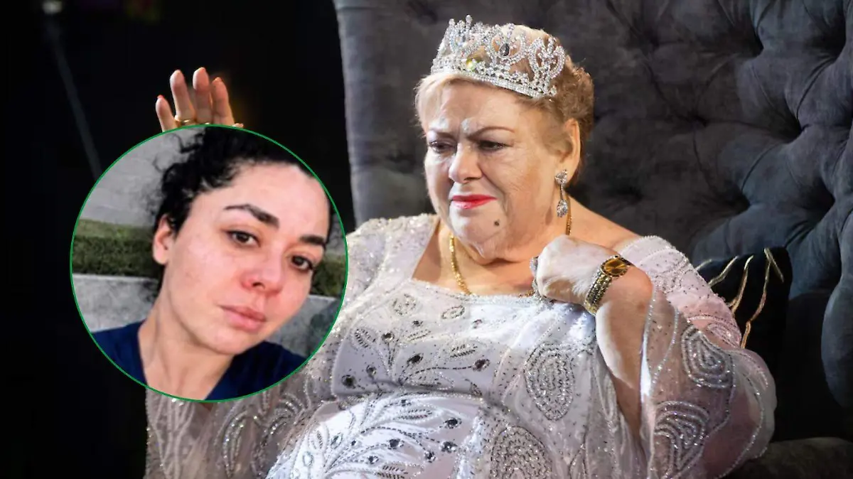 paquita