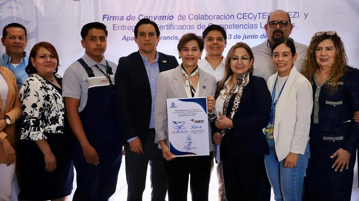graduacion 5