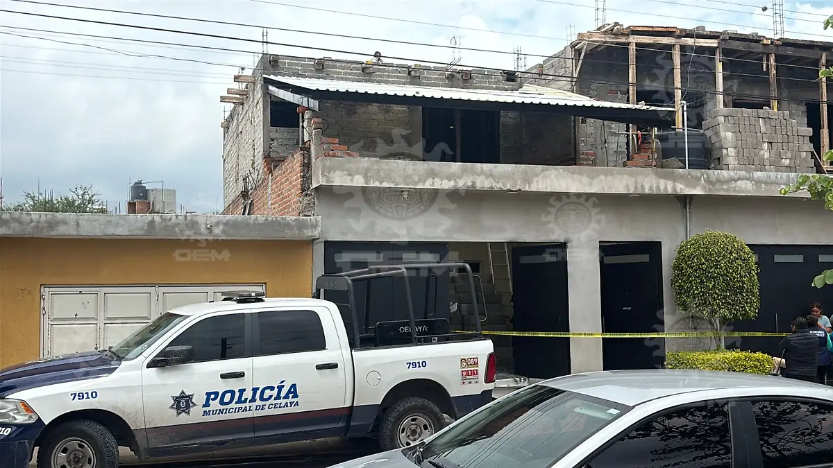 Imagen3