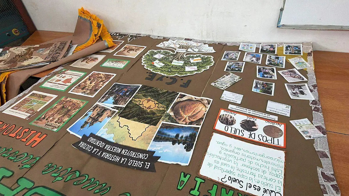 Proyectos3