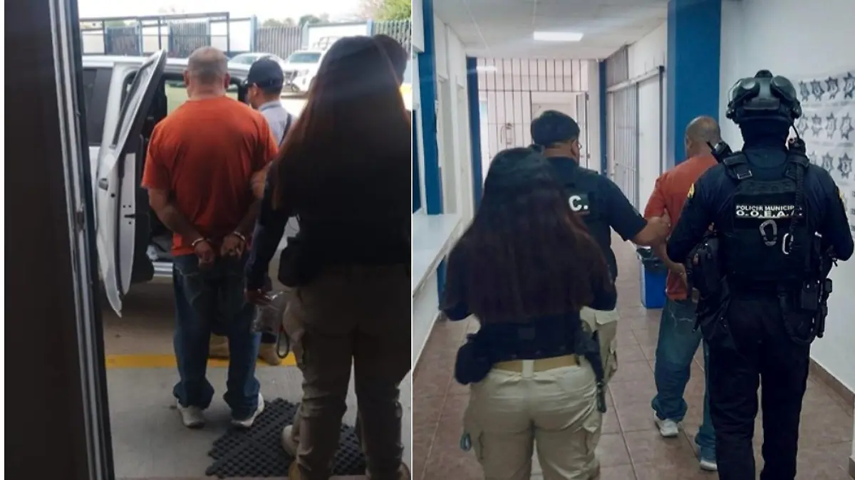 Imagen6 buena
