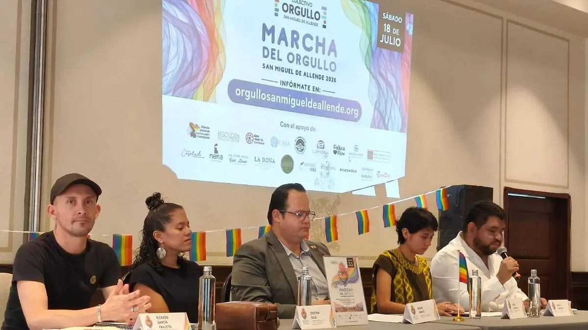 marchalgbtsma
