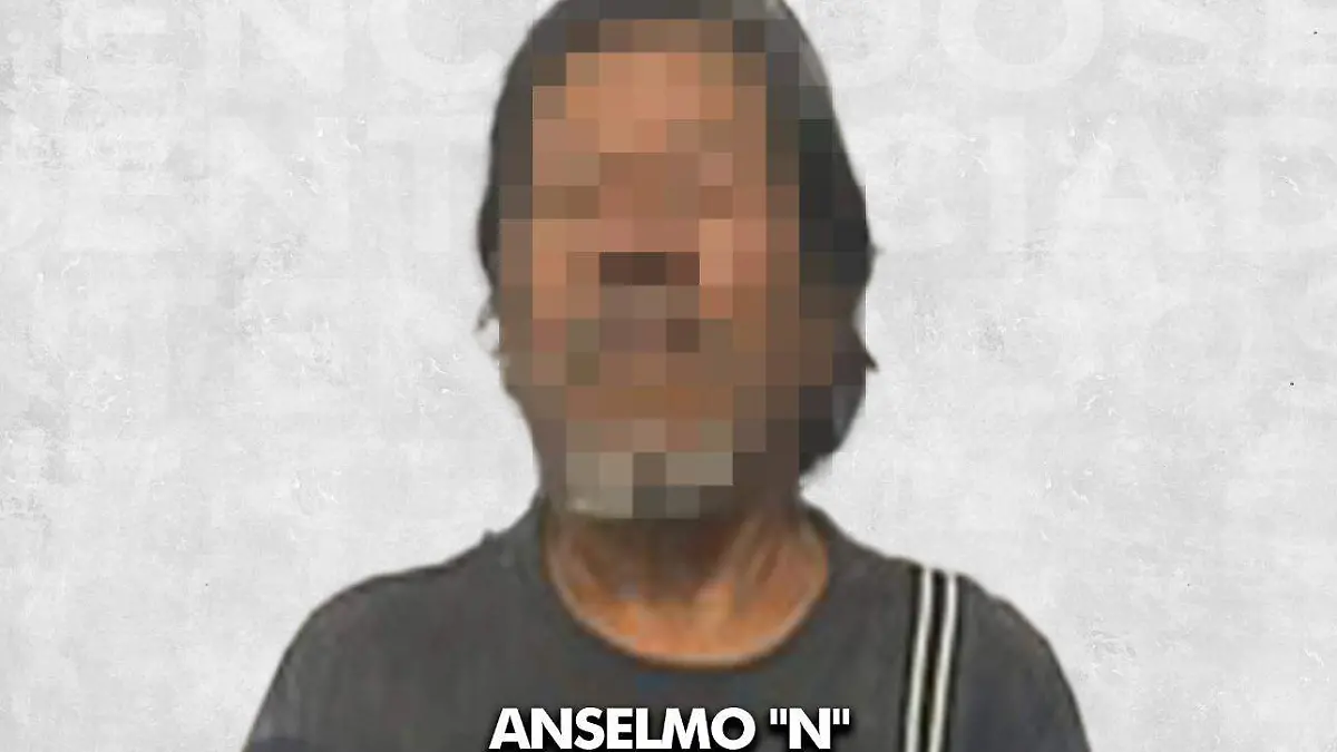 sentenciadosma