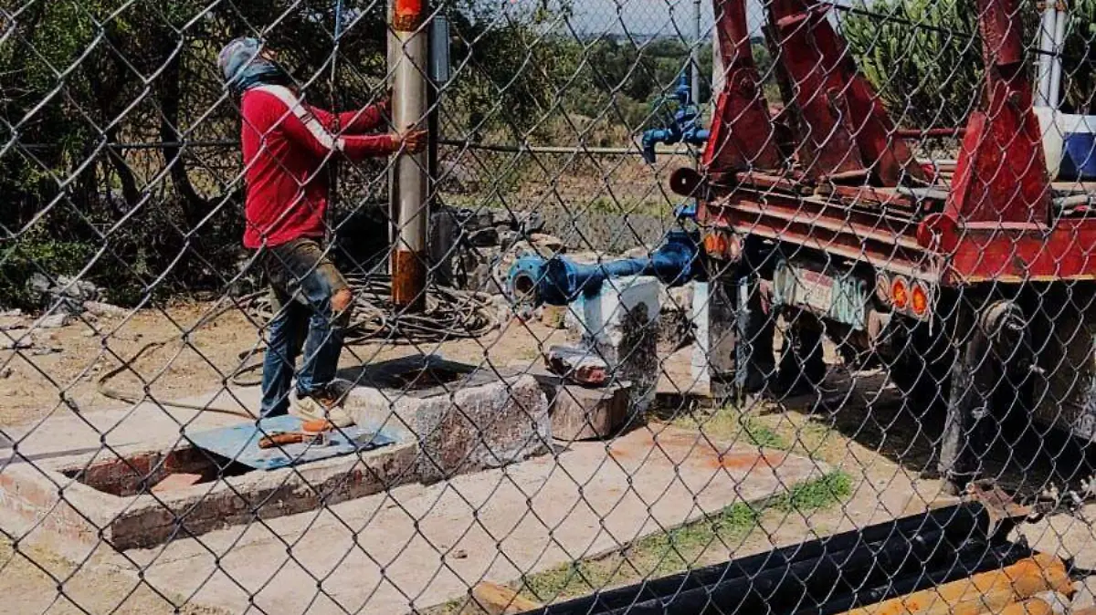 supervision de pozos comunidades  (4)