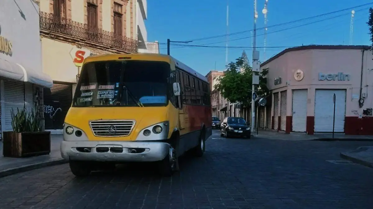 TRANSPORTE PUBLICO (1)