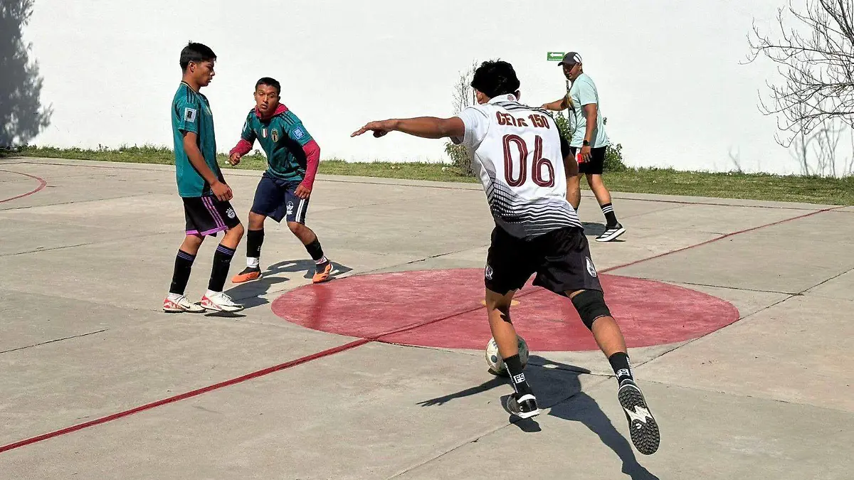 cijmundial 3