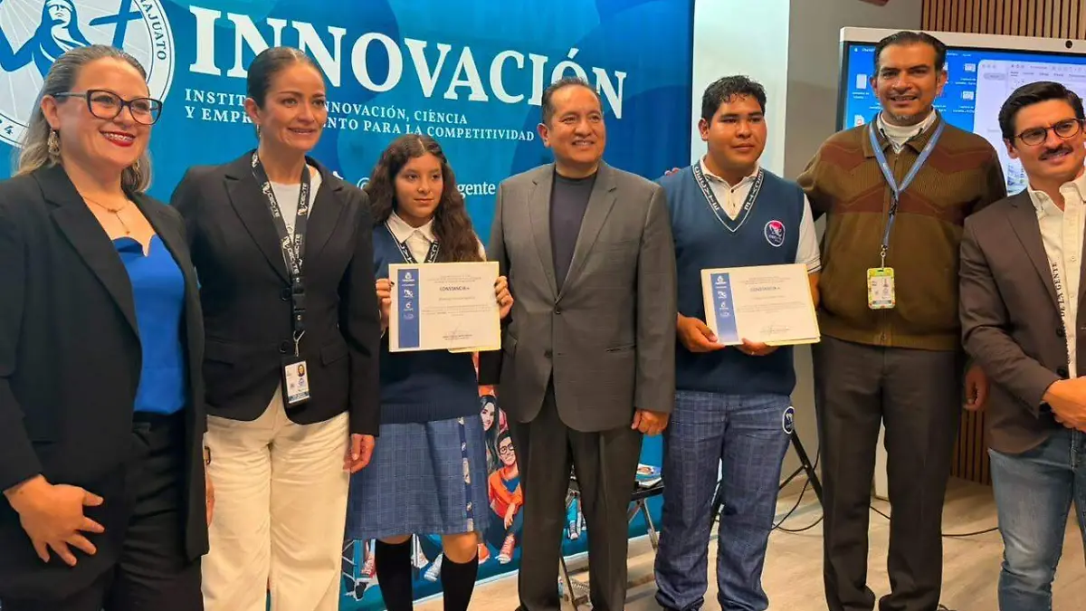 emprendedor 1