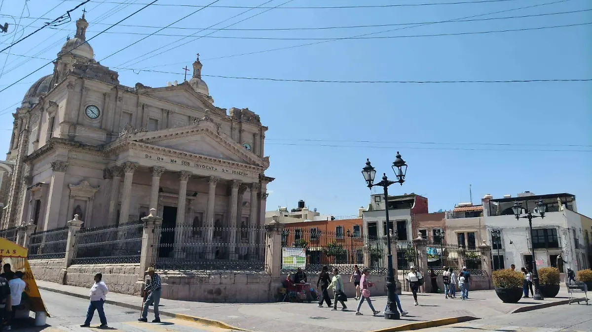 san jose iturbide (1)
