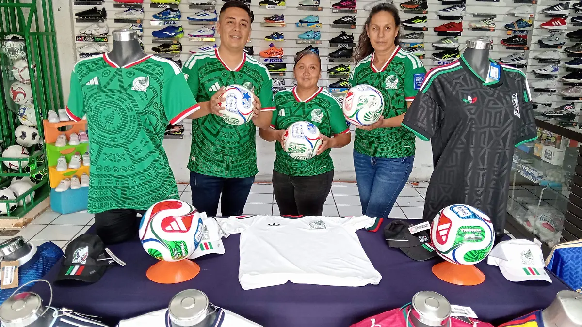 En Aces-Deporte....