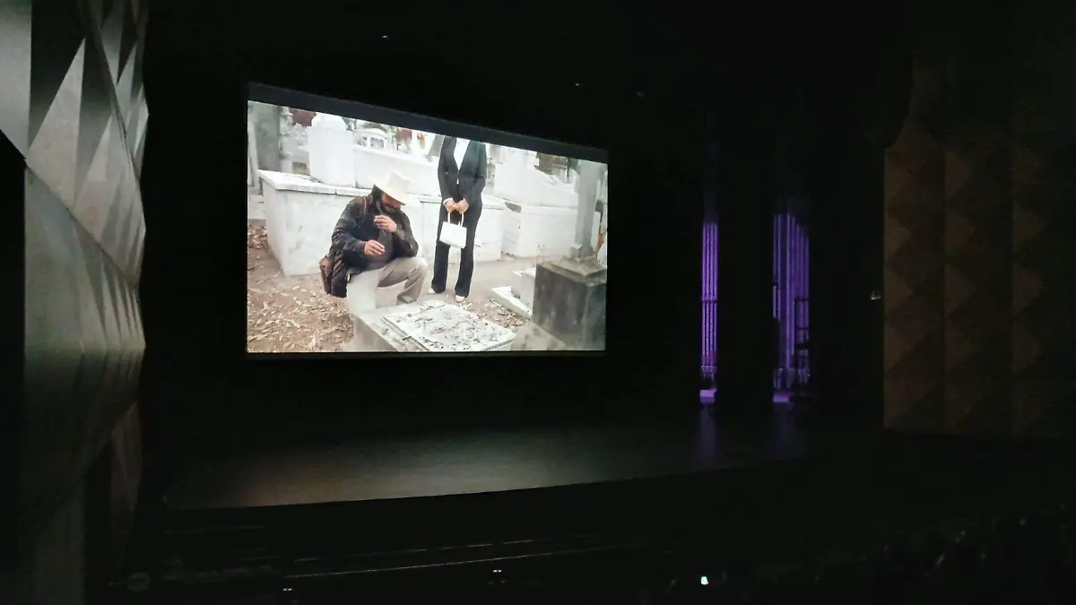 foto 2 corto