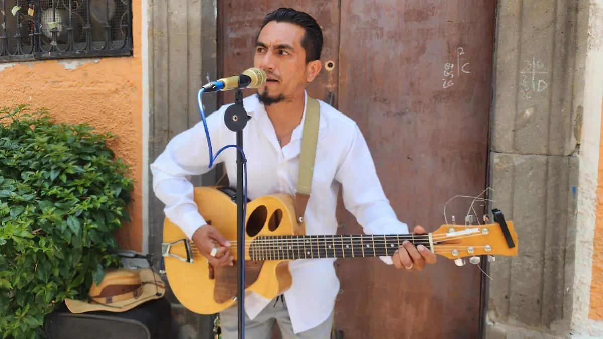 Iván Conejo