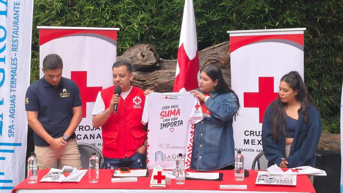cruzrojacarrera2