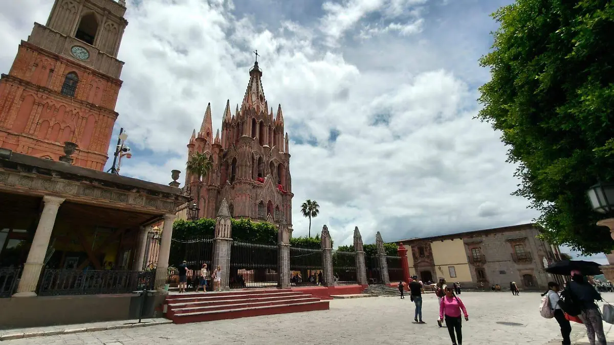 SANMIGUEL