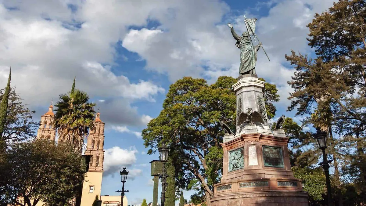 dolores