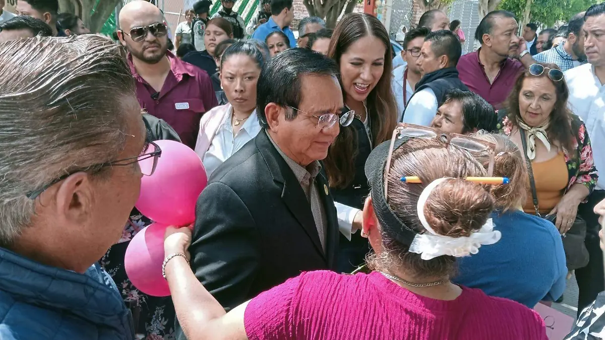 gobernadora y alcalde  (3)