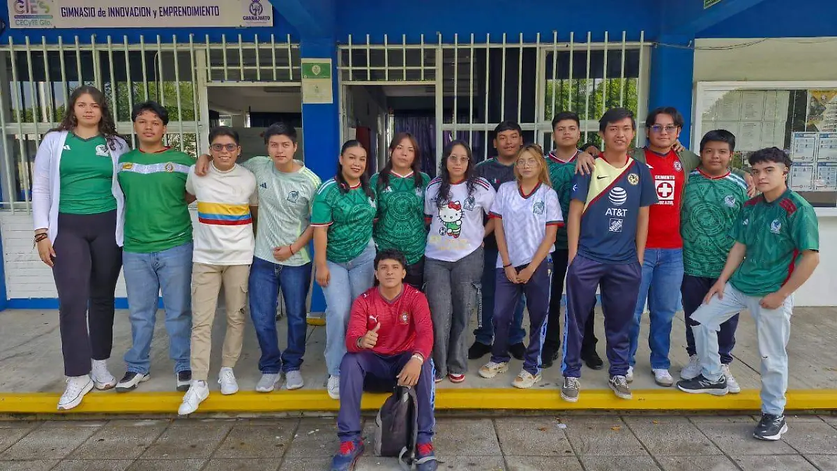 cecymundial 5