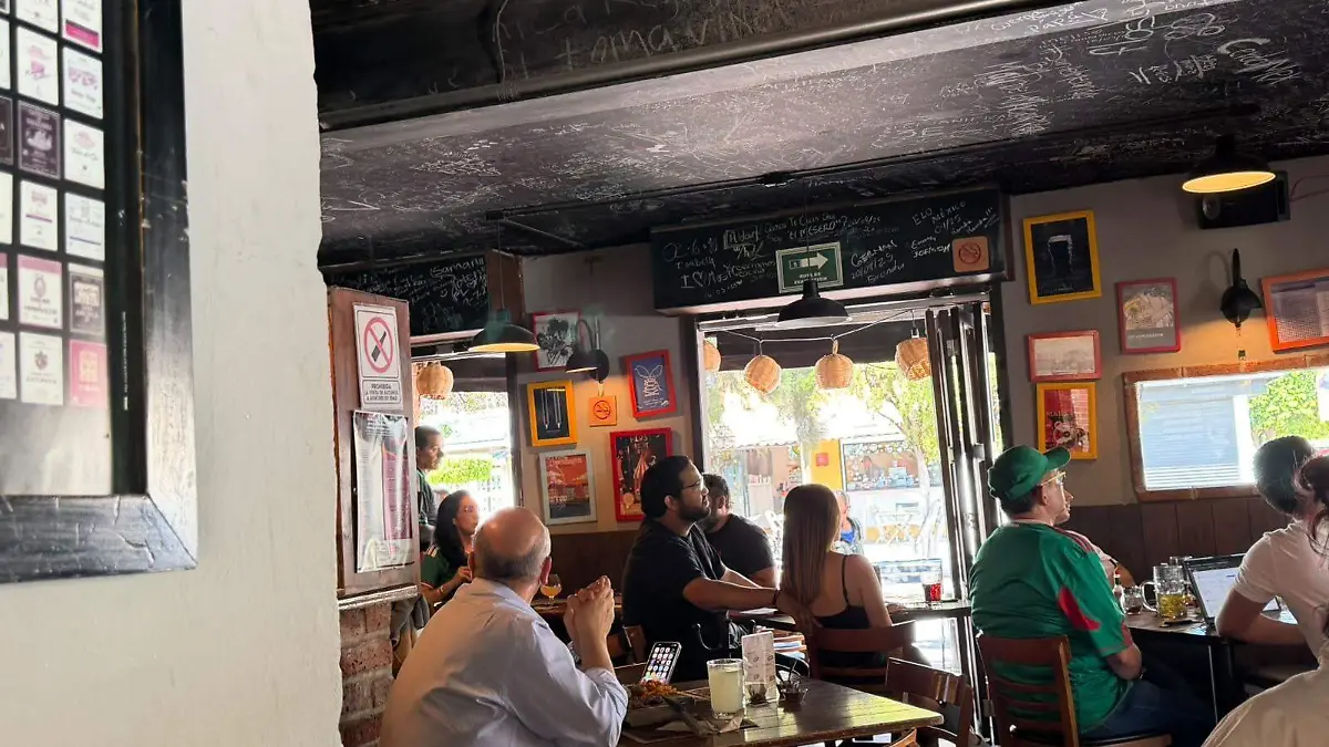 restaurantes (1)