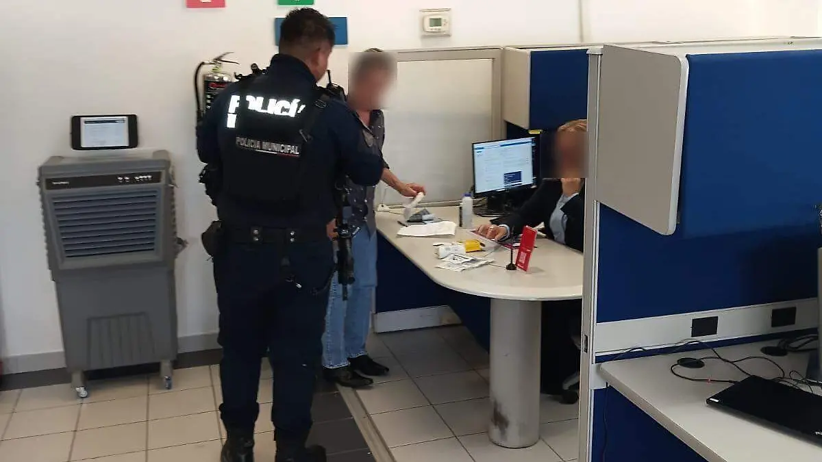 banco